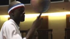 Harlem Globetrotters: Still Crazy, Still Popular