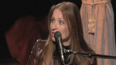 Judith Owen: Christmas with the Devil