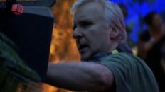 Behind the Scenes of "Avatar"