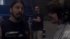 Them Crooked Vultures: Dave Grohl Interview