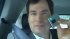 David Pogue - MiFi Hot Spot