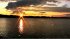Sunrise Timelapse