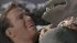 Worst Fight Scene Ever
