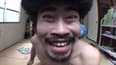 Nasubi Episode 1