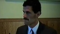 No Income Tax Law - Former IRS Agent Joe Bannister