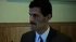 No Income Tax Law - Former IRS Agent Joe Bannister