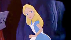 Alice