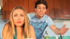 How To Deal With a Verbally Abusive Boyfriend