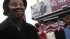 Day in Shanghai