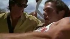 Funniest Death Scene Ever