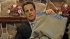Mike Rowe on QVC