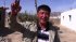 Tupac in Kazakhstan! (Mongol Rally 2009)