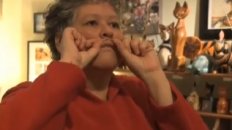 Hot Docs 2009 Trailers: CAT LADIES