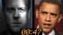 Jack Bauer Warns Obama