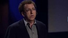 Dr. Dean Ornish: Your genes are not your fate