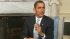 Obama on Leno: What Are Risks, Rewards?