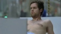 Canal+ - The Closet