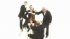 1 Cello, 4 Players