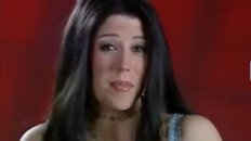 MADtv - Keeping Up With The Kardashians
