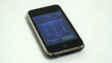 iPhone 3GS Disassembly by TechRestore