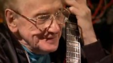 Les Paul - Chasing Sound