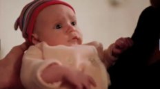 How to Make a Baby
