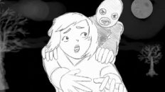 How To Escape a Kidnapper As an Adult