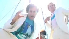 Boats 'N Hoes