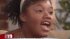Maury Show - Sex for a Cheeseburger