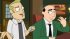 A Priest, A Rabbi, and A Minister Walk Into a Bar