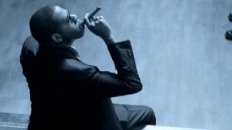 Jay-Z Rhapsody Commercial