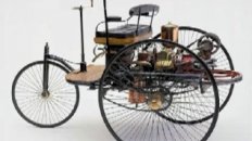 Drive Electric Cars
