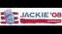 Beards: Jackie 08 Radio Ad #2