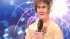 Britain's Got Talent - Susan Boyle