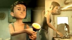 Replay - Amazing Animated Short Film