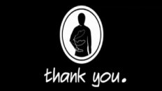The Gratitude Campaign