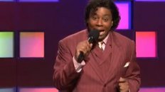 "What Up With That?" - SNL with Zach Galifianakis