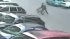 AWESOME: Chinese Man Throws Bicycle at Thieves