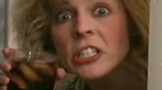 The Maria Bamford Show 1
