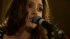 Tiffany Page - "Supermassive Black Hole"