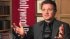 Jeremy Renner: THR's Nominees