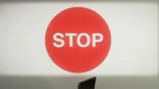 Redesigning the Stop Sign