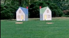 Neighbours (1952)