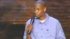 Dave Chappelle - Henry Louis Gates Jr.