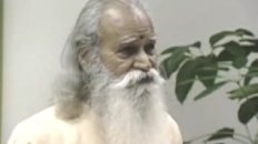 Swami Satchidananda: How to Be Happy Always