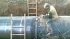 Pipe Cutting Fail