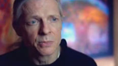The Work of Alex Grey