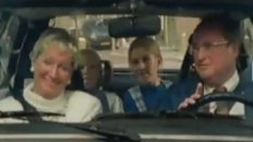 The World's Funniest Commercial