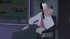 David Lynch's "A Goofy Movie"