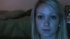 Freshman Julie